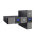 UPS (zasilacz awaryjny) EATON 9PX (2200VA/2200W, 8x IEC, LCD, RT2U)